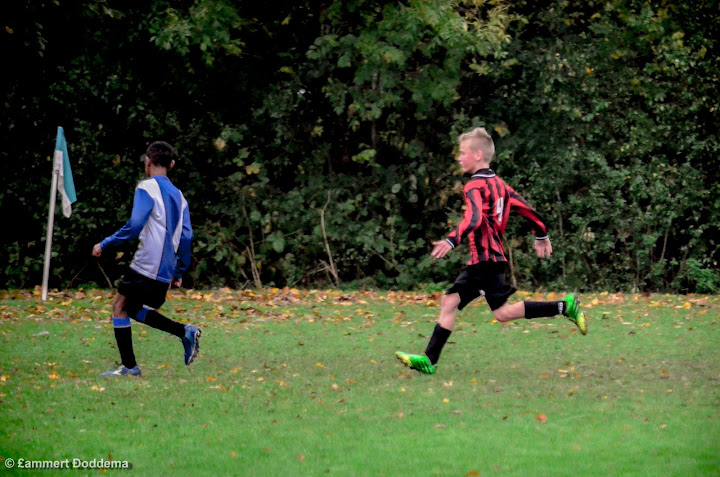 20131102 - SJO NEC D3 - WVV D4 - 025.jpg