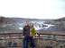 Great Falls
