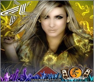 4f42129f0092b Download   Claudia Leitte – Promocional Baixar Grátis