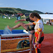 DSC_0249.JPG