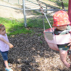 S&A- Am Spielplatz.JPG