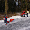 IJsvereniging.activiteit050212 435.JPG