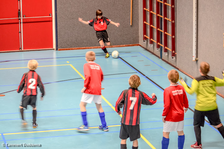 20140104 - WVV E2 - ZAAL COMPETITIE - 003.jpg