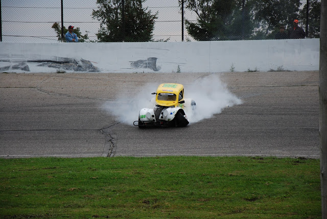 DSC_0452.JPG