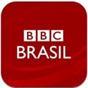 bbc-brasil-iphone