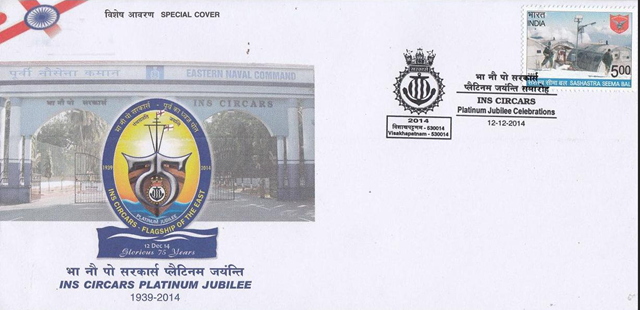 [image%255B23%255D.png]