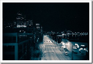 2011-review-50