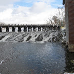 damrecon7_08.jpg