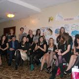NPS 2008