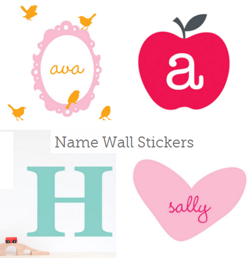 [name%2520wall%2520stickers%2520decals%2520nursery%2520rooms%255B7%255D.png]