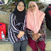 jumpa blogger lagi tau ^_^v