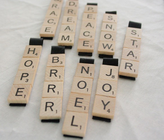 [scrabble%2520ornament%252013%255B7%255D.jpg]