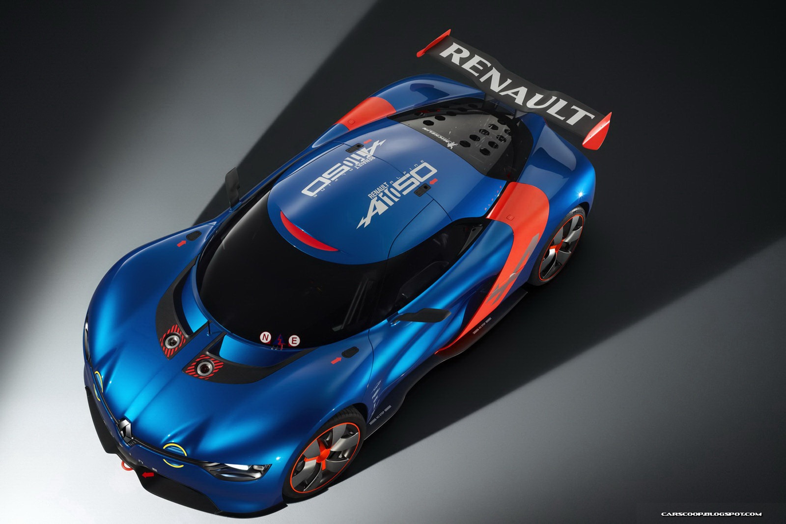 [Renault-Alpine-A11-50-Concept-14CSP%255B2%255D.jpg]