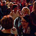 Weiberball2011155.jpg