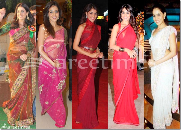Genelia_Designer_Sarees(1)
