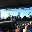 Daughtry_Party_Bus