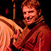 Bock2010034.jpg