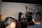 DSC05862