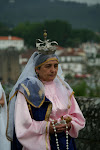 Ponte de Lima, PT 056.JPG