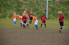 2012 - 14 APR - NIEUW BUINEN F2 - WVV F3 034.jpg