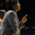 dkopp chi sky v minn lynx 2012-##-40.jpg