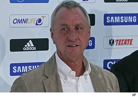 [johan-cruyff%255B2%255D.jpg]