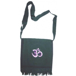 Cotton Bag
