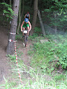 IMG_0860.jpg