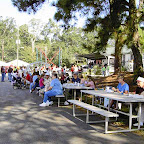 Fall Festival 2005