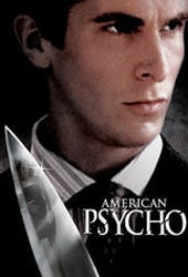 American Psych American Psych