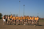 (25-04-10) Noordelijke 7's in Emmen