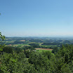 Austria Biker036.jpg
