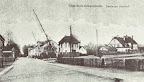 Bahnhof Osterholz-Scharmbeck ca. 1905