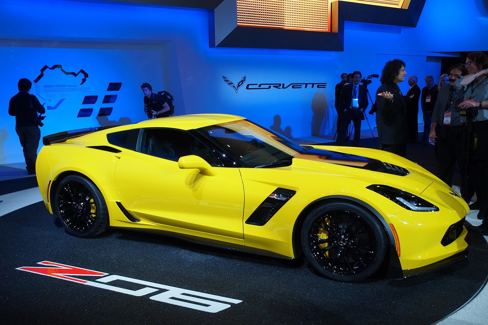 [Corvette-Z06-1%255B2%255D.jpg]