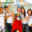 Aniversario Bernado 070.JPG