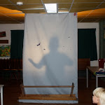 IMG_0630.JPG