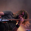 MMagnet (5).jpg