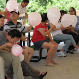IMG_4548.JPG