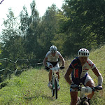 DSC_3514.JPG