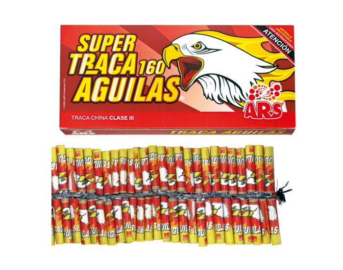 [tracas004g8.jpg]