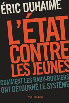 [L%2527%25C3%2589tat%2520contre%2520les%2520jeunes%255B6%255D.png]