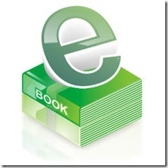 ebook01