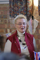 Diamond Jubilee