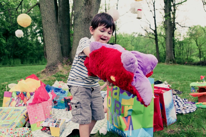 kidsparty-21.jpg Kidsparty 21