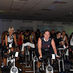 20100904_079_small.JPG