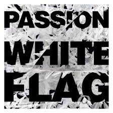 [passion%255B3%255D.png]