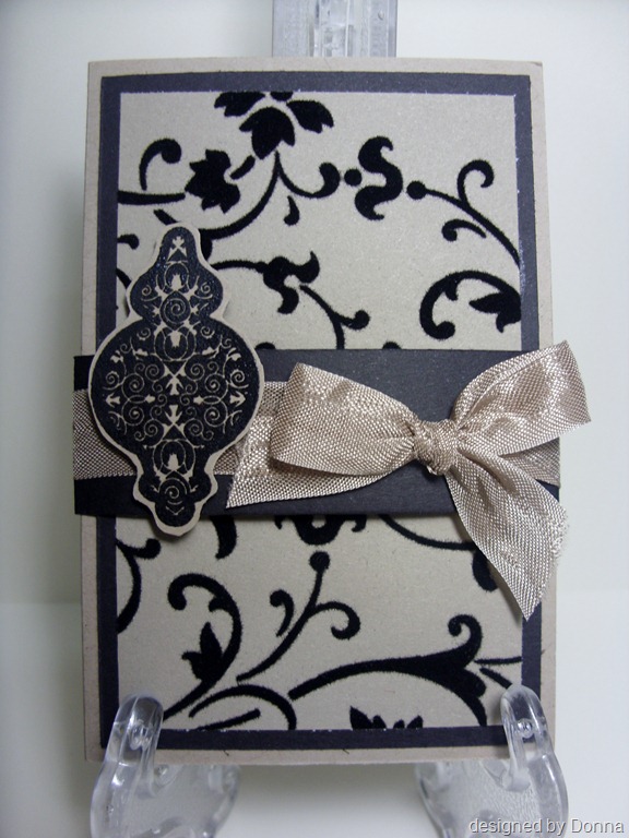 [Christmas%2520cards%2520027%255B9%255D.jpg]