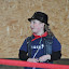KinderFASCHING 2012 - 47.JPG