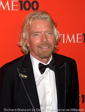 Richard_Branson