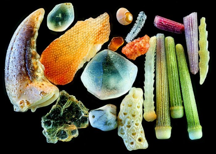 [magnified%2520sand%2520two%255B3%255D.jpg]